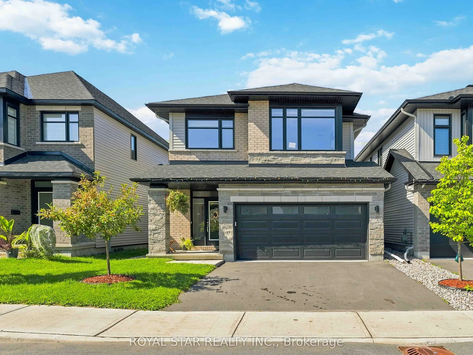 4 bed, $3,300 — Photo 1