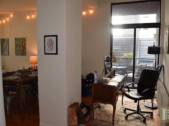 3rd image of 160 Front St APT 2J