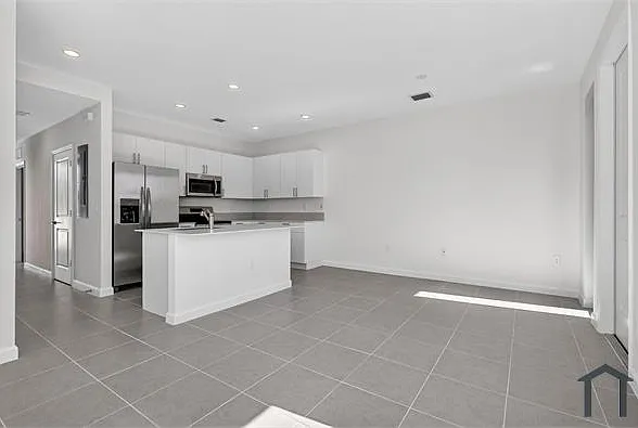 13862 SW 262nd Ln — Photo 22