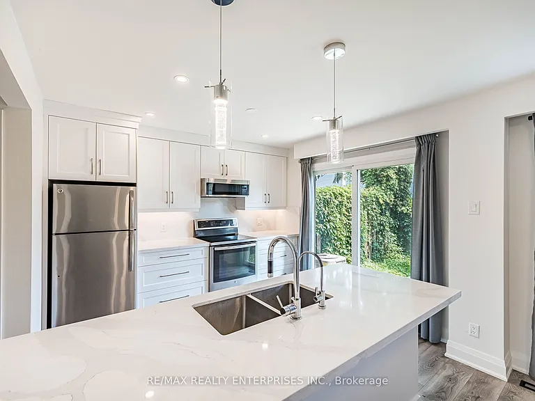 1055 Shawnmarr Rd #17 — Photo 23