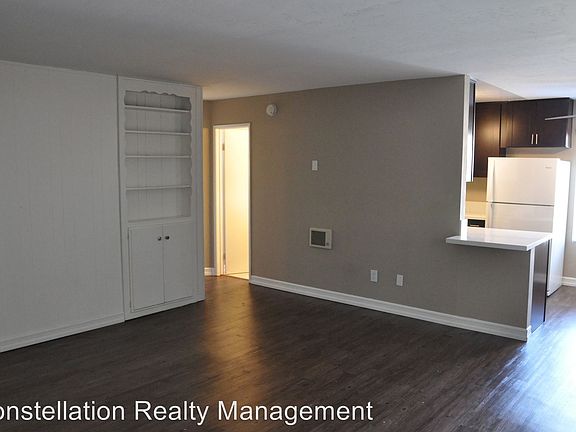4th image of 4463 Ohio St APT 4