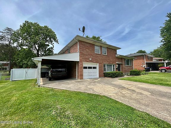3rd image of 3122 Pamela Way
