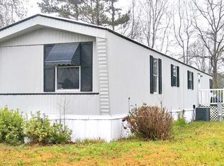 396 Pittsburg Lndg, Summerville, SC 29486