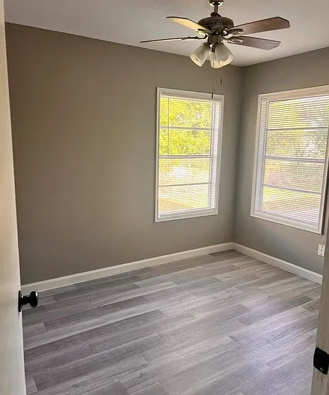 206 E Williamson Ave — Photo 14