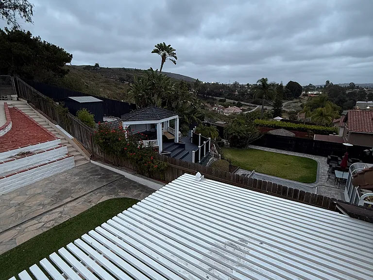 9502 Stargaze Ave — Photo 47