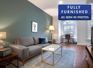 1415 17th St NW APT B, Washington, DC 20036