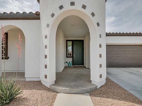 4th image of 22495 E Desert Spoon Dr