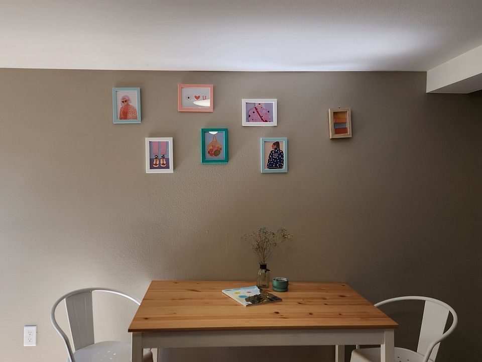 1st image of (Undisclosed Address)