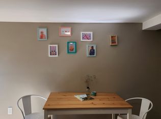 (Undisclosed Address), Portland, OR 97211