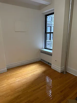 Rented by 220 West 98 Realty LLC | media 3