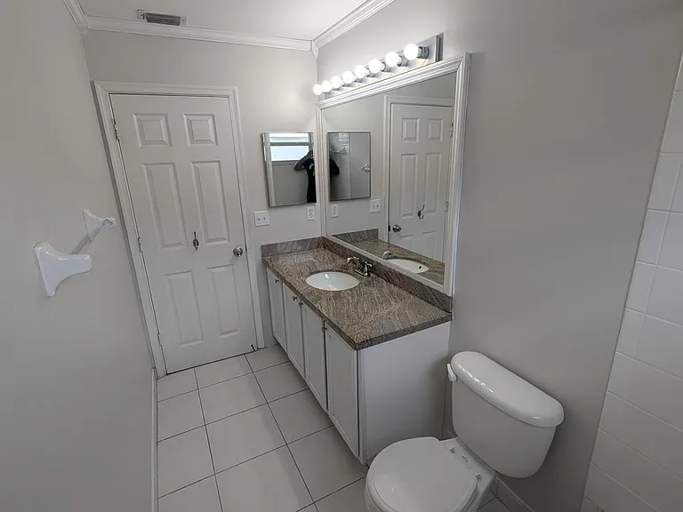 346 Timberwalk Trl — Photo 18