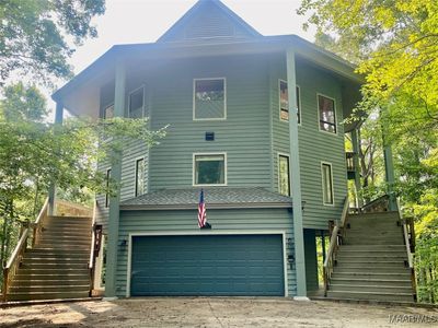 400 Mill Creek Rd, Wetumpka, AL, 36093