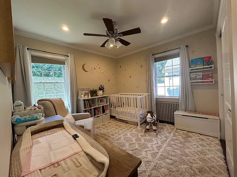 603 Manhattan Ave #1 — Photo 8