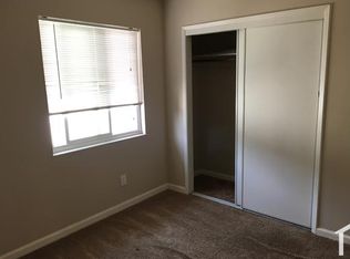 2372 Sutter Ave APT 7, Santa Clara, CA 95050