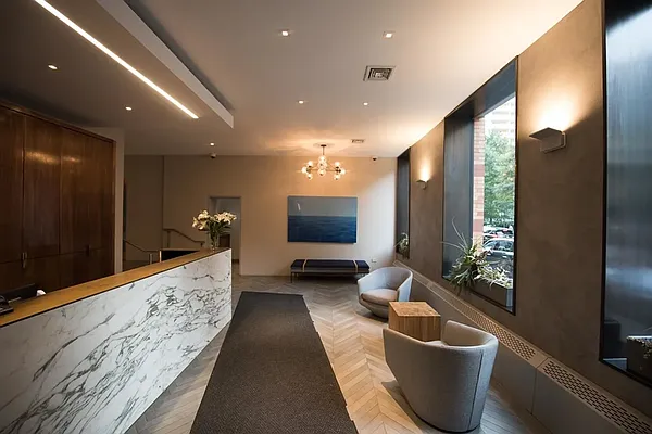 Sold by Compass | media 17