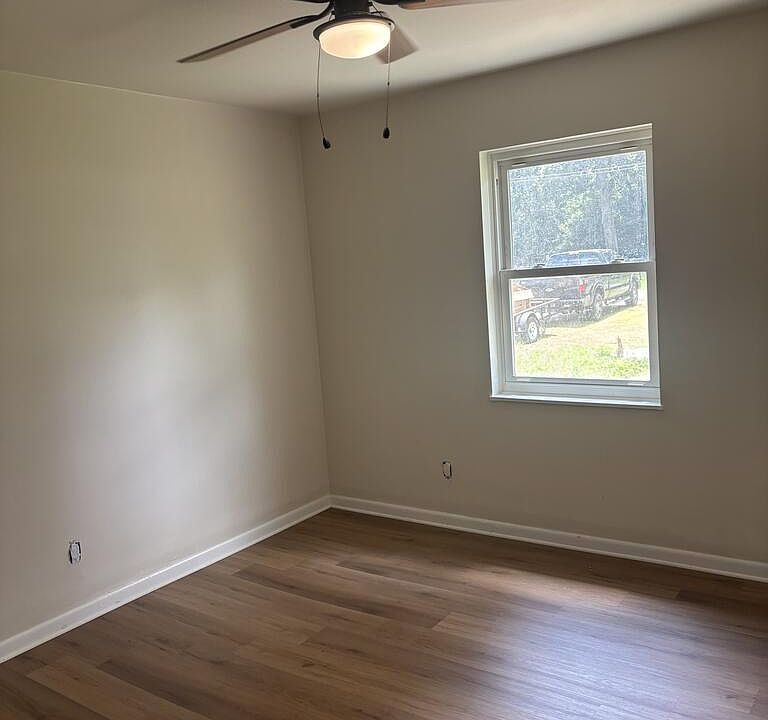 2nd image of 200 3rd St