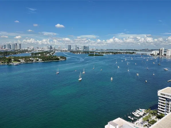 650 West Ave APT 2712, Miami Beach, FL 33139