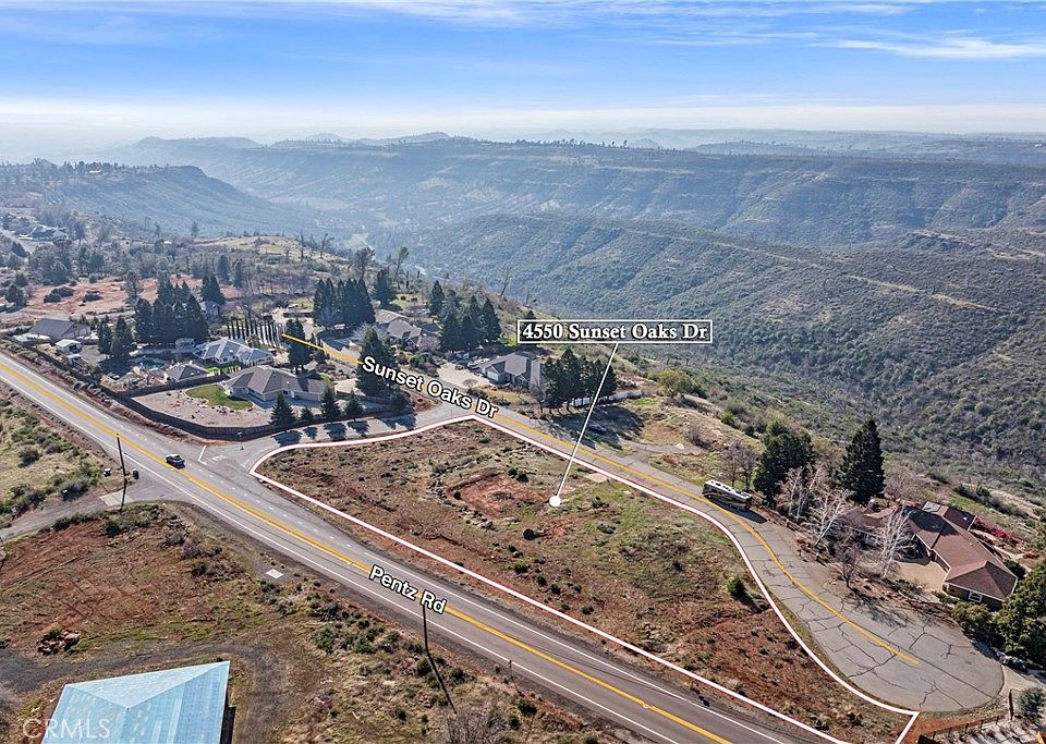 1st image of 4550 Sunset Oaks Dr #2