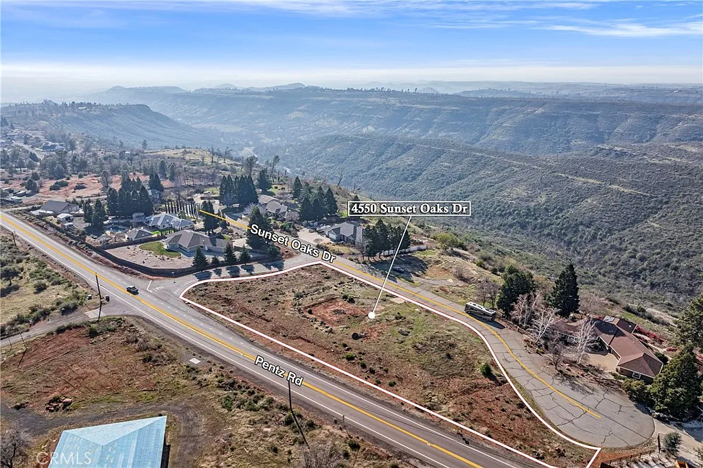 4550 Sunset Oaks Dr #2 photo 1