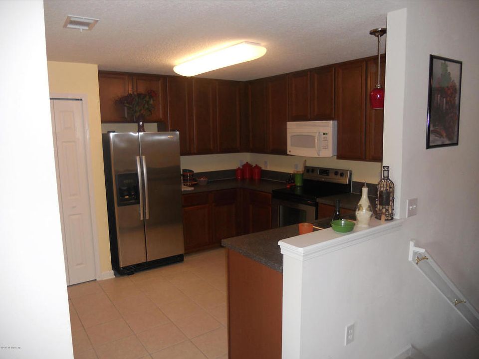 1st image of 108 Brannan Pl Unit 112