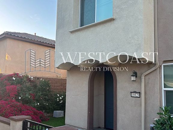 3rd image of 16020 Voyager Ave