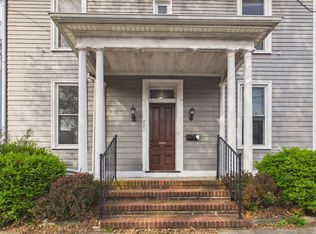 221 N Spring St APT A, Middletown, PA 17057