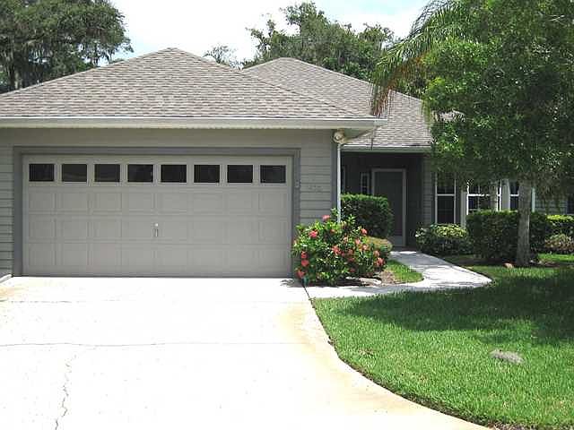 1st image of 1850 Eden Ct