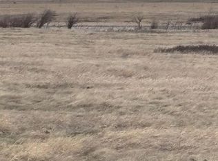 On Hwy #886, Consort, AB T0C1B0