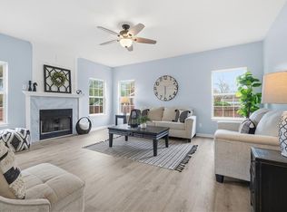 1108 McSherry Ct, Chesapeake, VA 23322