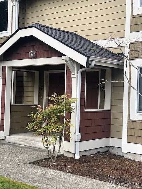 1st image of 12116 113th Avenue Ct E