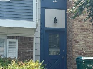 6608 Wellington Sq, Norcross, GA 30093