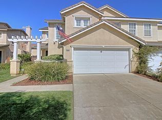 1115 Vaquero Dr, Oxnard, CA 93030
