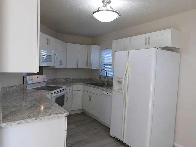 75A Wellwood Ln — Photo 7