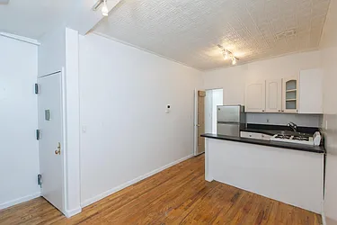 Rented by Voro NYC