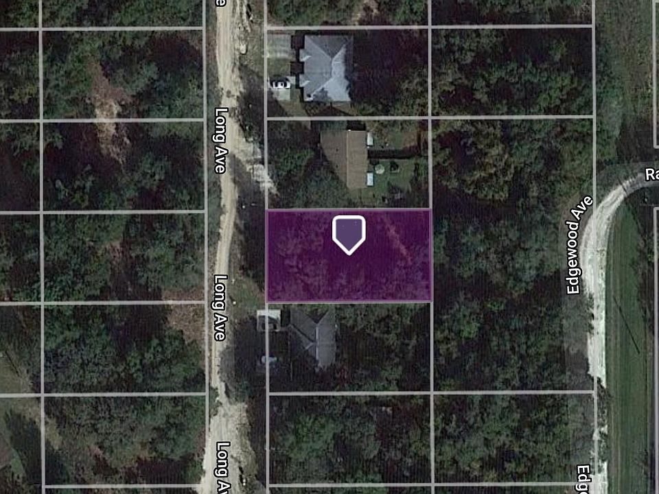 2nd image of 510 LONG AVENUE