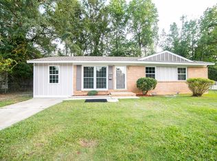 5020 Shirley Ann Dr, Columbus, GA