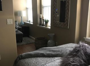 115 E Main St #107, Visalia, CA 93291