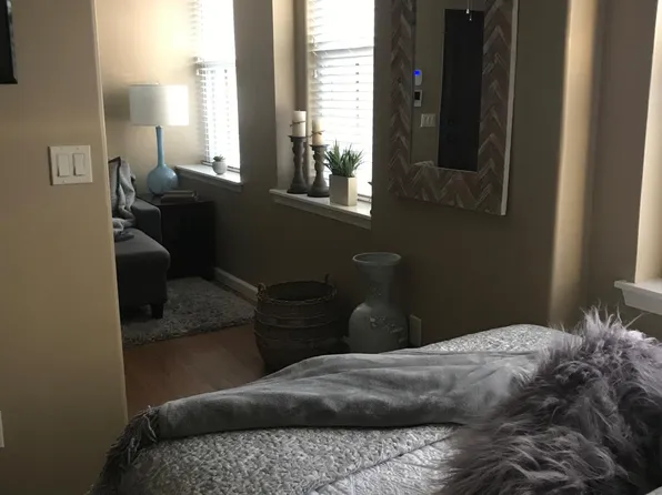 115 E Main St, Visalia, CA