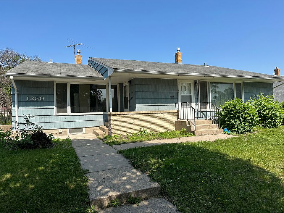 1st image of 1250 Saint Paul Ave