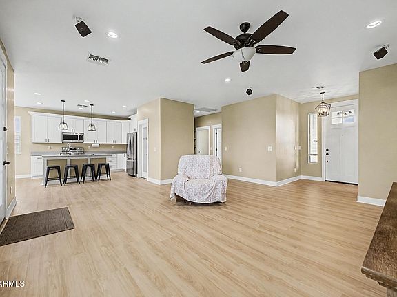 5th image of 5594 E SANTA RITA Drive