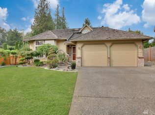 30803 1st Pl S, Federal Way, WA 98003