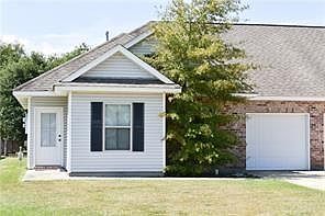 1st image of 40320 Crestwood Ln #A