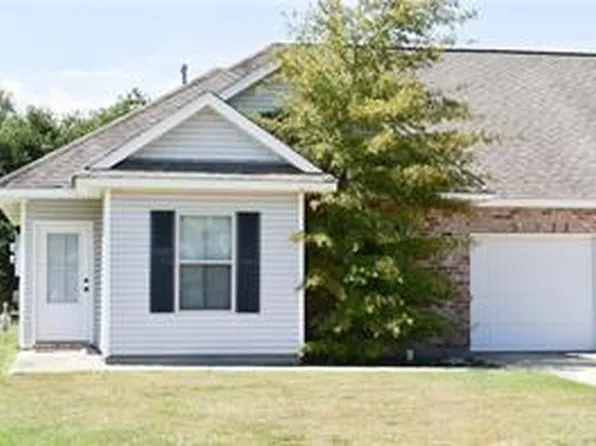 40317 Crestwood Ln #B, Ponchatoula, LA 70454