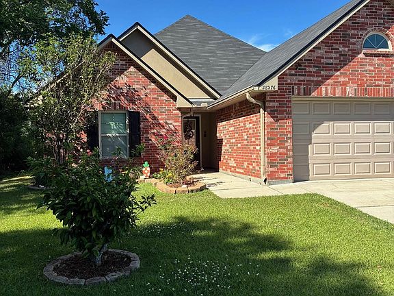 2nd image of 38276 Saint Croix Ct