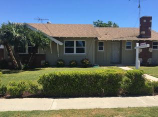 1860 S 9th St, Anaheim, CA 92802