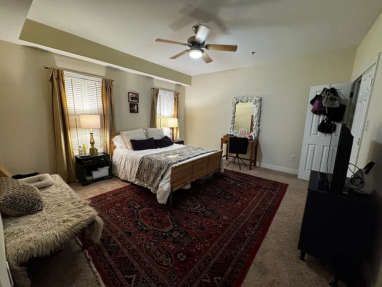 215 N 19th St #32 — Photo 11