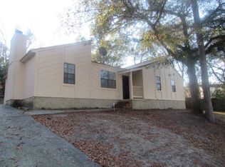 2156 Ramblewood Dr, Augusta, GA 30906