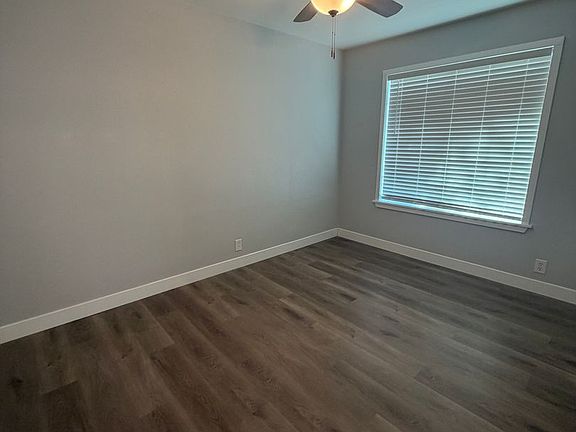 5th image of 42843 Alep St