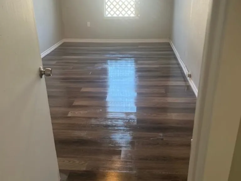 603 S Virginia St #4 — Photo 6