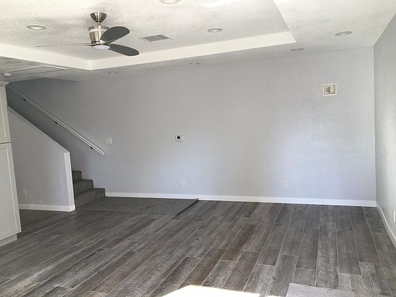 Grand Room